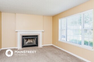 4612 Scott Ct in Louisville, KY - Building Photo - Building Photo