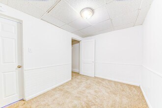 1840 St Patrick St in Pittsburgh, PA - Building Photo - Building Photo