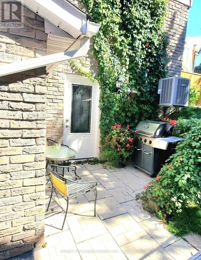 property at 928 Wayne Dr