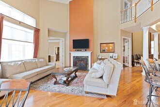 115 Andover Dr in Kendall Park, NJ - Building Photo - Building Photo