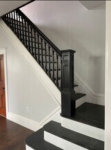 3933 E Grant St in Slatington, PA - Building Photo - Building Photo