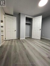 25 Amarillo Dr in Toronto, ON - Building Photo - Building Photo