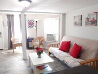 4115 Walker St photo'