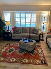 17810 N Desert Glen Dr in Sun City West, AZ - Foto de edificio - Building Photo