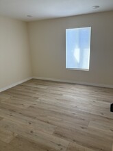 1504 253rd St in Harbor City, CA - Building Photo - Building Photo