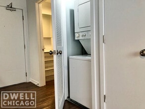 5400 N Winthrop Ave in Chicago, IL - Building Photo - Building Photo