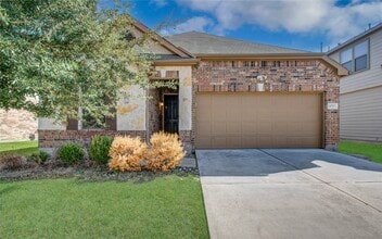 18707 Naples Ridge Ct in Katy, TX - Building Photo - Building Photo