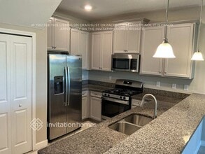 8593 Houndstooth Enclave Dr in New Port Richey, FL - Building Photo - Building Photo