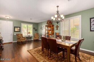 5118 W Swayback Pass in Phoenix, AZ - Building Photo - Building Photo