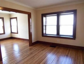 186 Spruce Ave in Rochester, NY - Building Photo - Building Photo