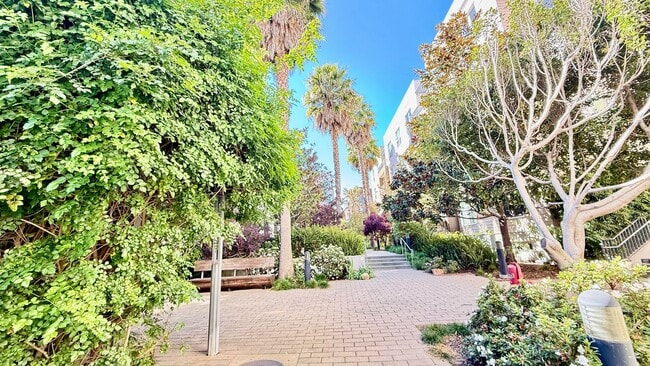 property at 5900 3rd St