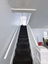 415 Hudson St in Trenton, NJ - Building Photo - Building Photo