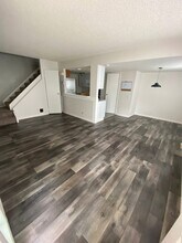 9255 E Lehigh Ave in Denver, CO - Building Photo - Building Photo