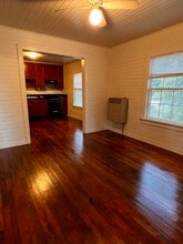 1314 Stone Rd in Tallahassee, FL - Building Photo - Building Photo