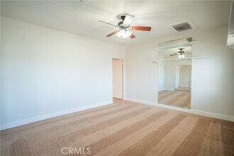 1321 Sartori Ave-Unit -.5 in Torrance, CA - Building Photo - Building Photo