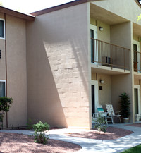 Gray Plunkett Jydstup in Las Vegas, NV - Building Photo - Building Photo