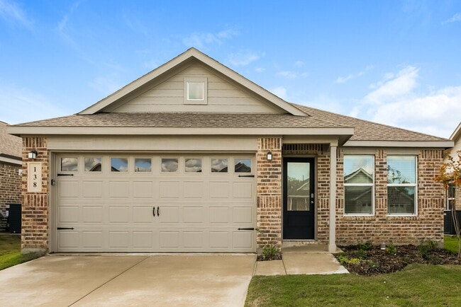 property at 138 Glenwood Dr