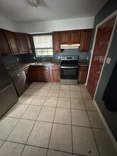 1924 Nekoma Ct, Unit 1926 in Tallahassee, FL - Building Photo - Building Photo