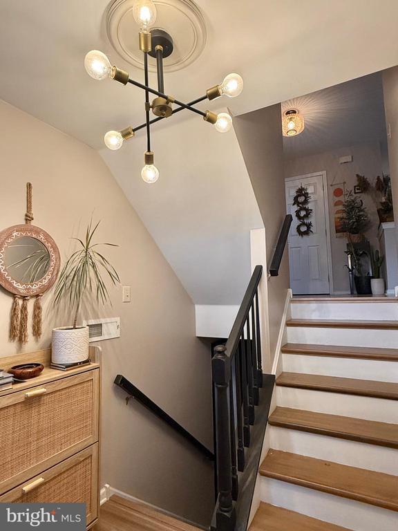 property at 602 Hamilton St