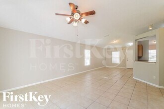 3165 Sedona Trail in Jacksonville, FL - Building Photo - Building Photo