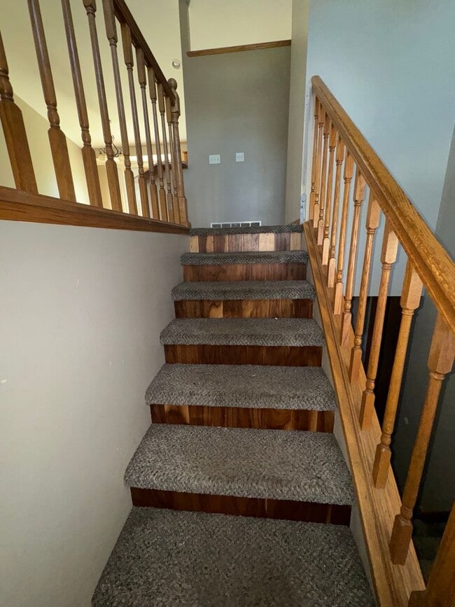 4949 S Dunlap Ave in Sioux Falls, SD - Building Photo - Building Photo