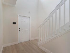 316 Talia Cir in Lake Worth Beach, FL - Building Photo - Building Photo