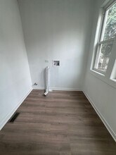 6502 S Kilpatrick Ave in Chicago, IL - Building Photo - Building Photo