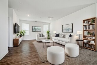 10703 Cora Breeze Ln in Houston, TX - Building Photo - Building Photo