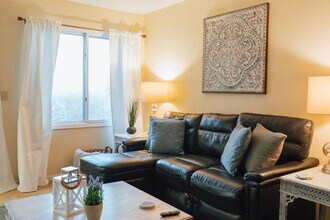 722 Liberty Bell Blvd in Johnson City, TN - Building Photo - Building Photo