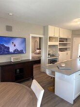 214 Collett Sublett Rd in Kennedale, TX - Building Photo - Building Photo