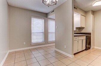 6723 Majestic Oak Pl in Memphis, TN - Building Photo - Building Photo