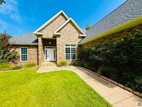 410 Brookewater Ln in Perry, GA - Building Photo - Building Photo