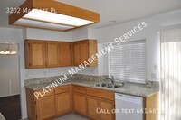 3202 Margate Pl in Palmdale, CA - Foto de edificio - Building Photo