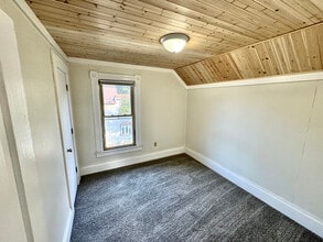 1100 Michigan Ave in St. Joseph, MI - Building Photo - Building Photo