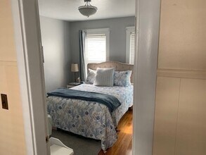 36 Boston Ave in Somerville, MA - Building Photo - Building Photo