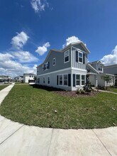9515 Passaic Pkwy in Orlando, FL - Building Photo - Building Photo