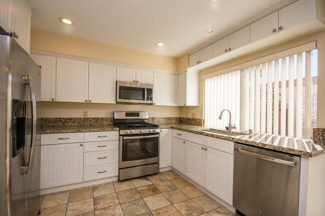 property at 2508 Via Sorbete