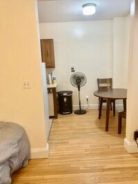 48 Strathmore Rd, Unit 24 photo'