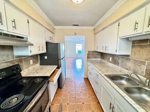 16806 Castile Ave in Panama City Beach, FL - Building Photo - Building Photo