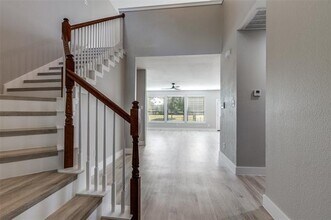 1411 Royal Oaks Dr in Frisco, TX - Building Photo - Building Photo