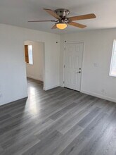 4577 N Palo Verde Ln in Casa Grande, AZ - Building Photo - Building Photo