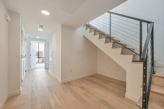 99 Rausch St in San Francisco, CA - Building Photo - Building Photo