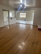 413 N Park Ave in Montebello, CA - Foto de edificio - Building Photo