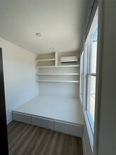 820 51st St in Galveston, TX - Building Photo - Building Photo