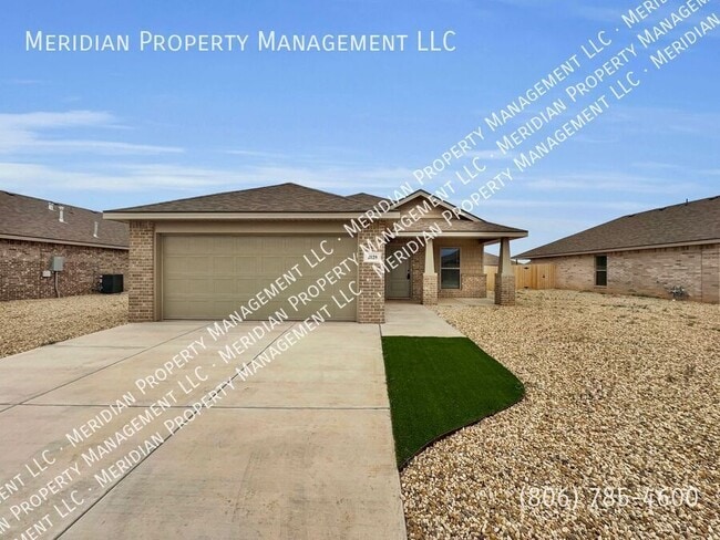 property at 2128 Kokomo Ave