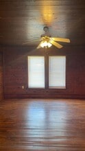 2021 Center Rd in Nacogdoches, TX - Building Photo - Building Photo