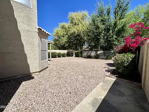 1057 N Saguaro St in Chandler, AZ - Building Photo - Building Photo