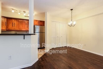 33021 Atkinson Pl in Holland, PA - Building Photo - Building Photo