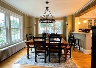 26 3rd St in Malone, NY - Building Photo - Building Photo