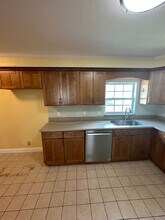 325 Briarwood St in Abilene, TX - Building Photo - Building Photo